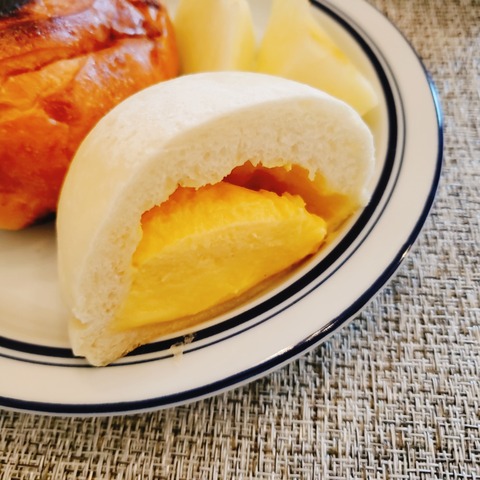 2020-11-07-07-19-21-431