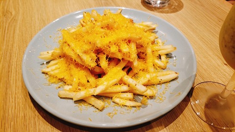 2021-03-28-18-17-31-428