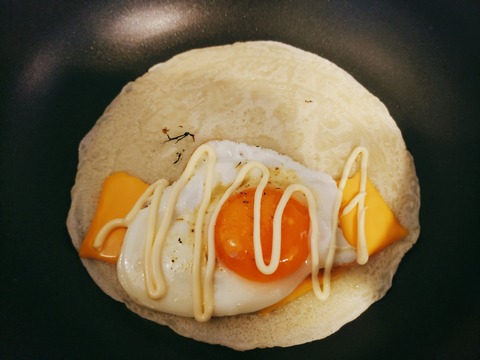 2020-08-16-07-49-04-291