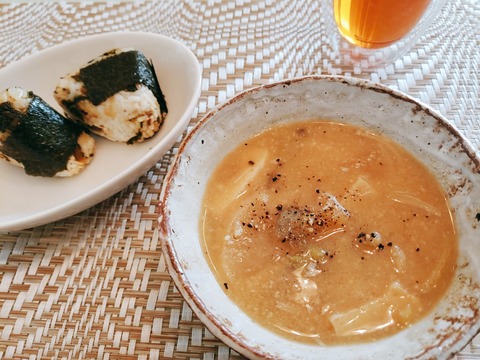 2020-03-31-11-57-30-020