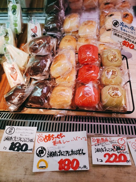 2020-11-05-10-13-56-559