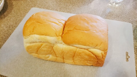 2021-02-17-07-04-00-278