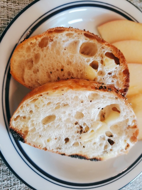 2020-10-21-07-11-24-570