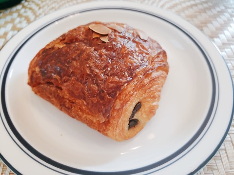 2020-08-17-07-11-13-662