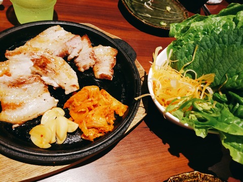 2020-02-22-20-06-06-818