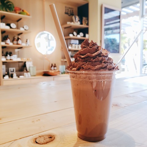 2021-01-30-14-28-23-677