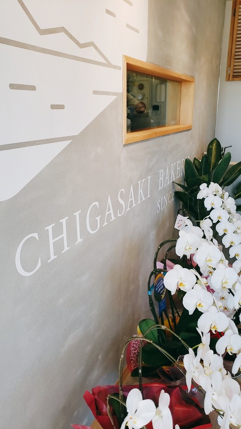 2021-02-18-12-18-29-209