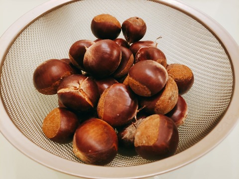 2020-09-22-21-45-06-691