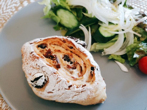 2020-04-02-12-26-55-898