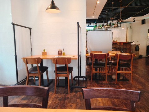 2022-02-03-12-37-06-184