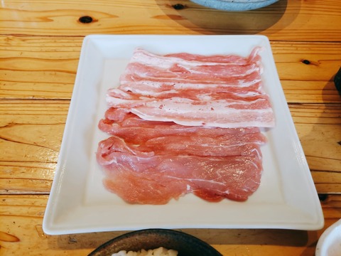 2020-07-11-11-27-32-678