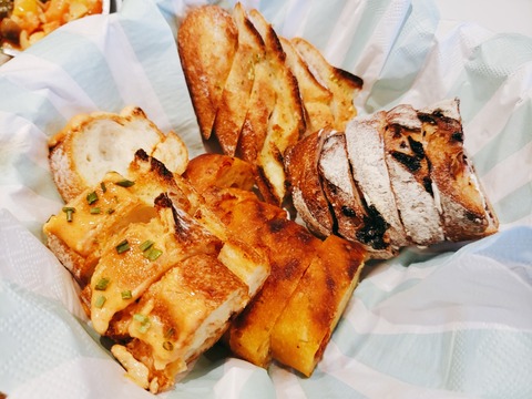 2020-09-12-16-00-03-808