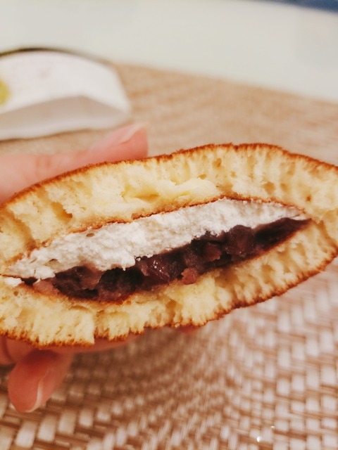 2020-03-16-20-47-38-606