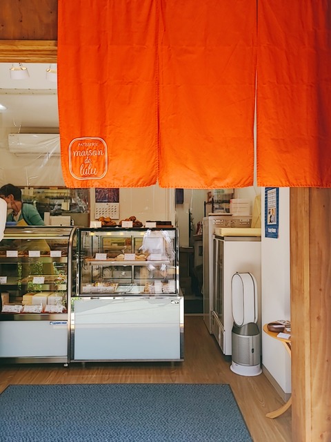 2021-04-21-12-25-03-733