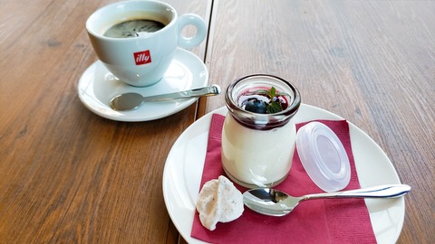 2021-04-09-12-05-45-877