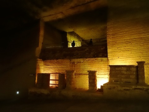 16-05-06-10-36-08-568_deco