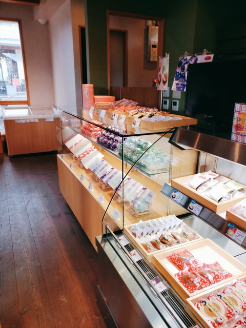 2020-03-15-15-08-14-292