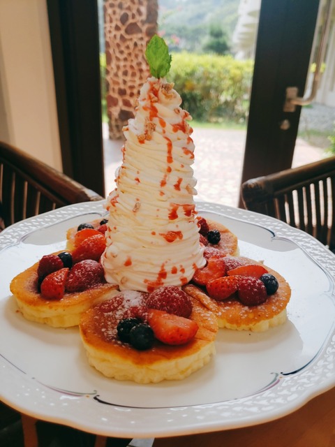 2020-08-08-12-34-36-515