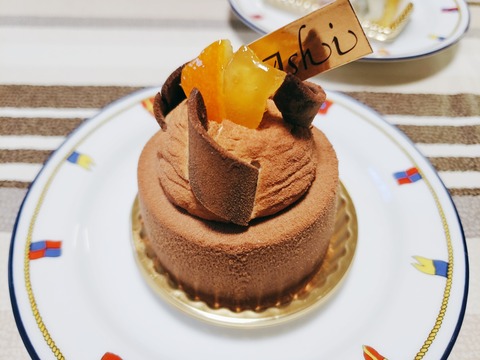 2020-11-28-15-25-29-753