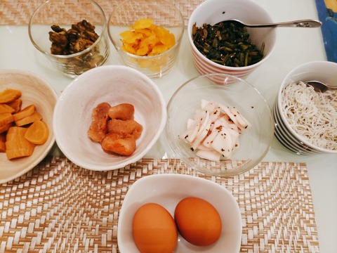 2020-03-22-18-42-34-978