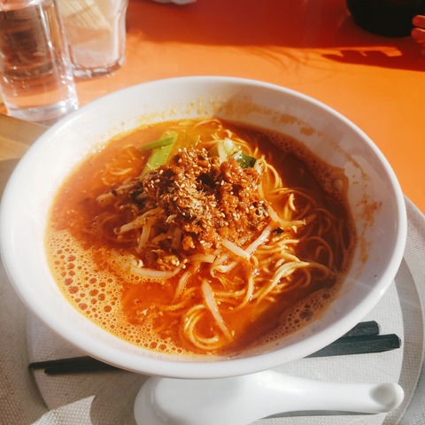 2020-11-28-12-56-59-231