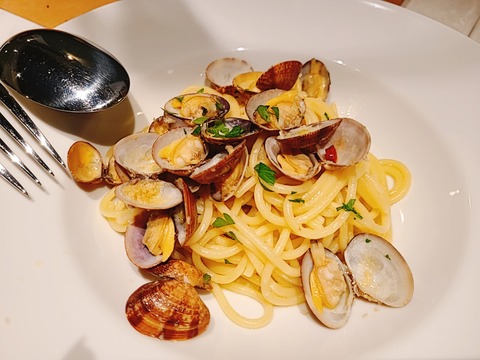 2021-08-12-12-25-21-692