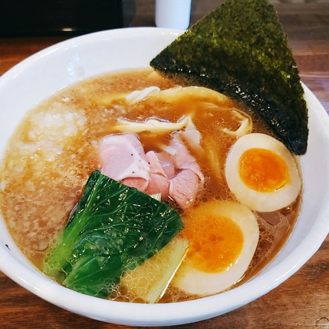 2021-01-11-13-30-51-902