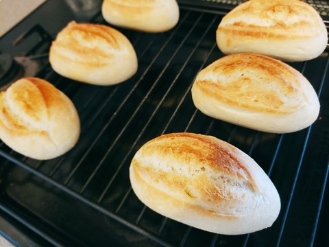 2020-04-03-11-48-32-780