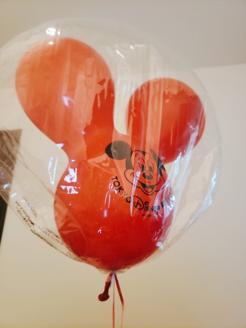 2020-10-23-15-35-34-449