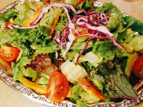 2020-09-02-18-33-48-536