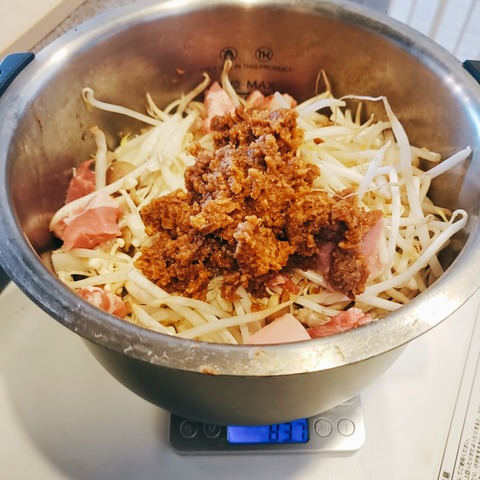 2021-01-25-10-31-49-125