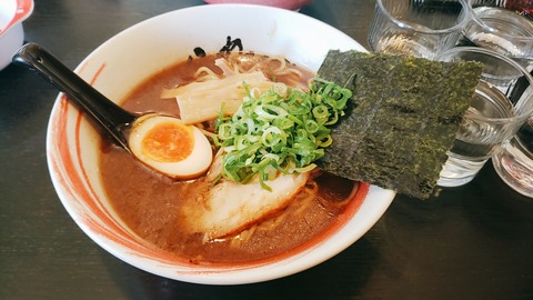 2021-02-28-14-32-52-782