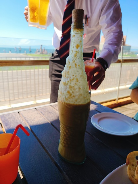 2021-09-20-12-15-27-684