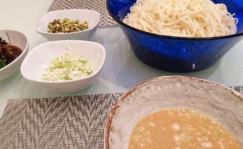 うどん (6)