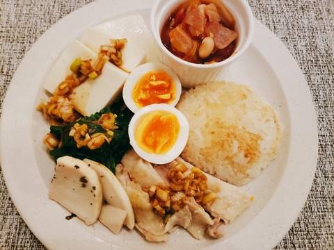 2020-10-27-19-57-48-825