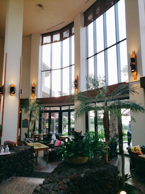 2020-08-09-06-56-55-404