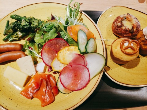 2020-09-20-07-53-45-111