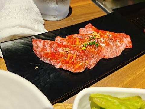 2021-09-04-11-58-07-882