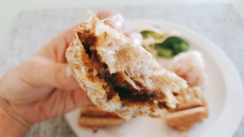 2021-03-01-13-17-26-145