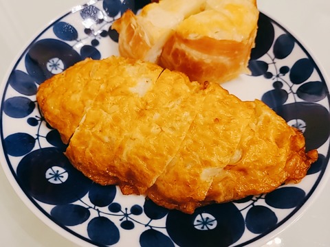 2021-04-24-19-09-10-015