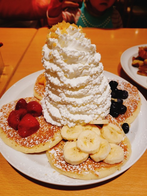 2020-02-14-17-52-40-608