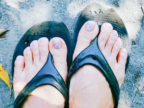 2020-05-14-10-47-55-456