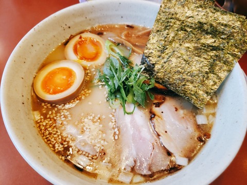 2020-10-24-11-42-59-968