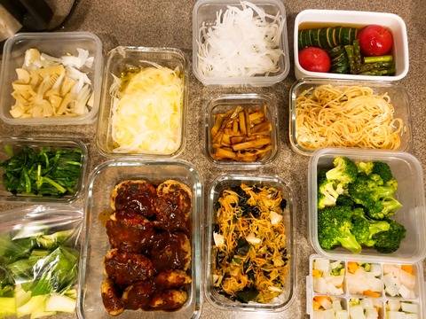 2020-06-07-23-32-09-514