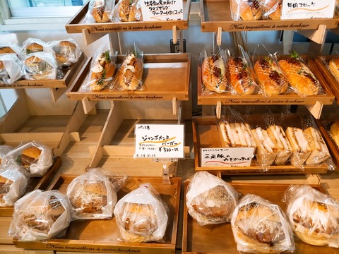 2020-06-17-10-31-06-954