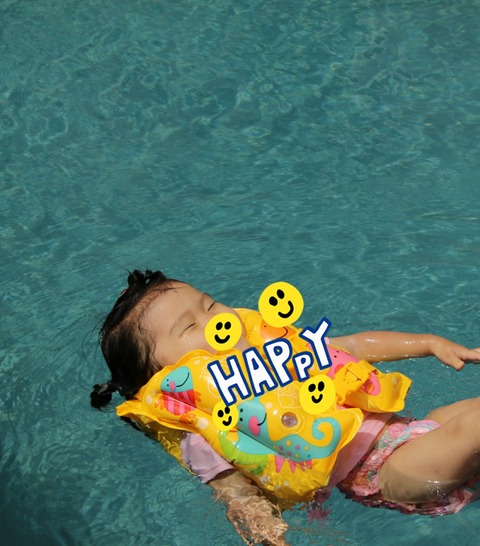 18-09-04-22-12-34-662_deco