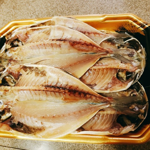 2020-11-15-22-41-19-620