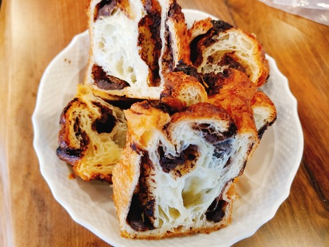 2020-12-05-11-31-46-834