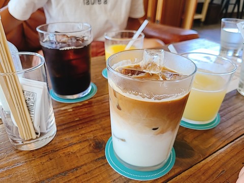 2021-08-01-08-51-30-105