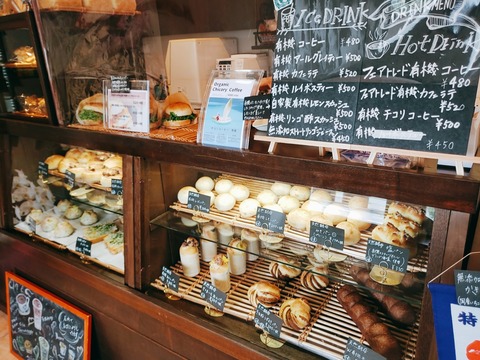 2020-07-10-11-18-04-890